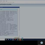 LSMW Upload Of Customer Master Using FD01