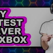 How To Play Rainbow Six Siege Test Server On Xbox 2025 Full Guide