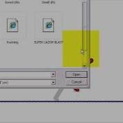 Pivot Run Walk Test