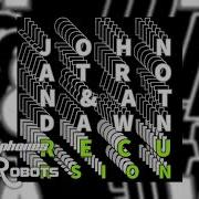 At Dawn X Johnatron Music Recursion Original Mix