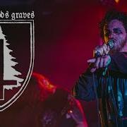 Owls Woods Graves Live At Beyond The Gates 2024