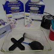 How To Make A Soft Robotic Gripper Full Tutorial