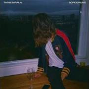 Tame Impala Borderline
