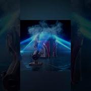 Laser Print FX With Houdini Redshift Vfx