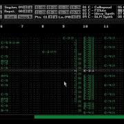 Fasttracker Ii Clone Test