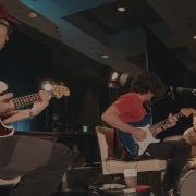 Cory Wong Mark Lettieri Aaron Sterling Just Play Something In A