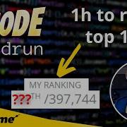 How Many Challengers Can I Beat In 1 Hour Code Speedrun In Python