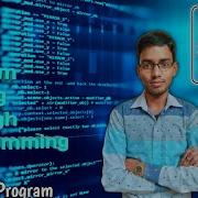 NPTEL Problem Solving Through Programming In C Week 3 ALL Programming Assignment Solution 2023