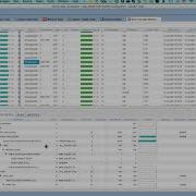 Real Time SQL Monitoring With Oracle SQL Developer