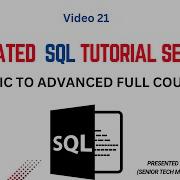 SQL Day 21 All String Functions In MySQL Explained With Examples
