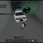 Kiotortang200 Combat Logging