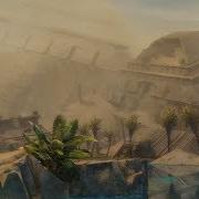 Guild Wars 2 Path Of Fire Developer Diary Story