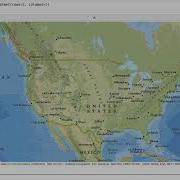 A Fun Experiment With Ipysheet And Leafmap A Plot In A Map In A Cell In A Sheet