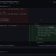 Why Using The Classnames Library Will Clean Up Your React Code