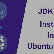 Jdk 12 Install In Ubuntu With JAVA PATH JDK 13