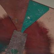 Sterling Ruby TURBINES At GAGOSIAN