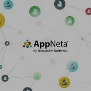 AppNeta Overview Video
