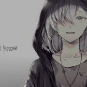 Nightcore My Escape Ravenscode Lyrics