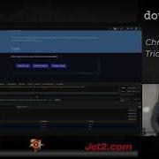 Chrome DevTools Tricks Lightning Talk
