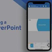 QuickEdit Overview