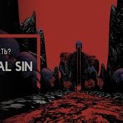 Во что поиграть Mortal Sin