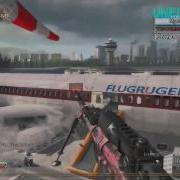 Mw2 Quick Edit