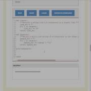 LC 101 Think Python Chapter 7 Exercises 6 7