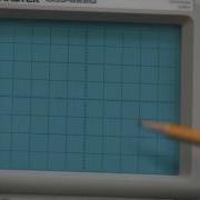 Modifying The Q109 Envelope Generator Waveform