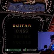 CRKD X Gibson Change The Strum Bar Sensitivity Without The App