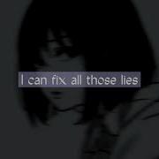 Stereo Love Full Tik Tok Version Sped Up Lyrics