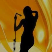 Shadow Dancers Part 1