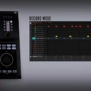 Mmag Ru Native Instruments Maschine Урок 1 Drums обучающий видеокурс