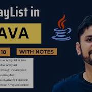 ArrayList In Java ArrayList Vs Vectors Built In ArrayList Methods Java Tutorial Amit Thinks