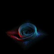 Tornado Simulation In SideFX Houdini