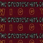 Primitives Crash Wiggy Version