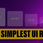 You Ll Regret NOT Using The 8pt Grid In Figma UI UX Beginner Tutorial