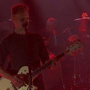 Depeche Mode Where S The Revolution Global Spirit Tour Promo 2017 04 24
