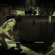 The Assignment DLC Chapter 2 Walkthrough