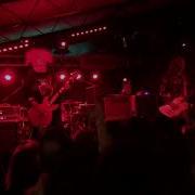 Melvins Hooch Mohawk Austin TX 10 30 19