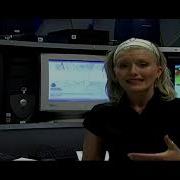 How To Read Computer Weather Models