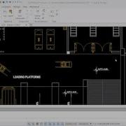 DraftSight Insights Lynn Allen Explains Speedy Block And Nested Block Editing In DraftSight