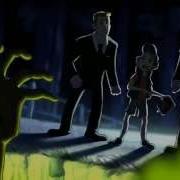 Who We Are PMV MAP Part 18