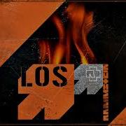 09 Rammstein Los Extended Version CD3