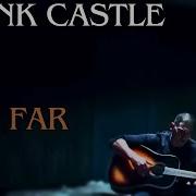 Frank Castle Tribute So Far MCU