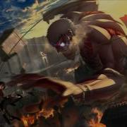 2 Steps From Hell Heart Of Courage Korsakoff Lyra Edit
