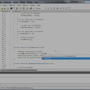 03 AS3 Game Design Creating Missiles P1