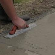 Magnesium Hand Floats By MARSHALLTOWN