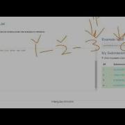 Linked List Sorted Insert Java