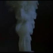 RETURN OF THE LIVING DEAD THE TRIOXIN THEME ACID RAIN 1985