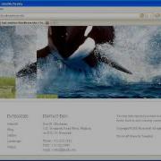 How To Activate WordPress Theme And Install Dummy Data In Templatic Themes